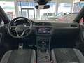 Volkswagen Tiguan 2.0TDI R-Line DSG 110kW Gris - thumbnail 8