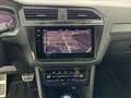 Volkswagen Tiguan 2.0TDI R-Line DSG 110kW Gris - thumbnail 24