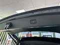 Volkswagen Tiguan 2.0TDI R-Line DSG 110kW Gris - thumbnail 11