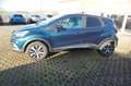 Renault Captur TCe 90 Life GANZJAHRESREIFEN Groen - thumbnail 5