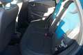 Renault Captur TCe 90 Life GANZJAHRESREIFEN Groen - thumbnail 17