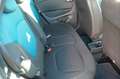 Renault Captur TCe 90 Life GANZJAHRESREIFEN Groen - thumbnail 16