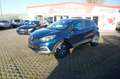Renault Captur TCe 90 Life GANZJAHRESREIFEN Groen - thumbnail 3