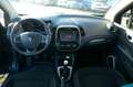 Renault Captur TCe 90 Life GANZJAHRESREIFEN Groen - thumbnail 11