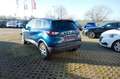 Renault Captur TCe 90 Life GANZJAHRESREIFEN Groen - thumbnail 6