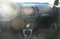 Renault Captur TCe 90 Life GANZJAHRESREIFEN Groen - thumbnail 12