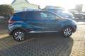 Renault Captur TCe 90 Life GANZJAHRESREIFEN Groen - thumbnail 4