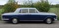Rolls-Royce Silver Shadow 2. Hand - nur 41.300 mls - exzellenter Zustand Bleu - thumbnail 2