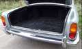 Rolls-Royce Silver Shadow 2. Hand - nur 41.300 mls - exzellenter Zustand Blauw - thumbnail 11