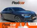 DS Automobiles DS 9 E-TENSE 225 RIVOLI + Blauw - thumbnail 1