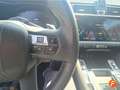 DS Automobiles DS 9 E-TENSE 225 RIVOLI + Blauw - thumbnail 18