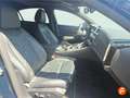 DS Automobiles DS 9 E-TENSE 225 RIVOLI + Blauw - thumbnail 19