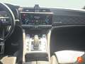 DS Automobiles DS 9 E-TENSE 225 RIVOLI + Blauw - thumbnail 11