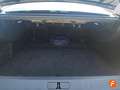 DS Automobiles DS 9 E-TENSE 225 RIVOLI + Blauw - thumbnail 22