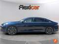 DS Automobiles DS 9 E-TENSE 225 RIVOLI + Blauw - thumbnail 3