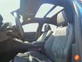 DS Automobiles DS 9 E-TENSE 225 RIVOLI + Blauw - thumbnail 14