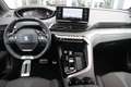 Peugeot 5008 1.2 130PK AUTOMAAT GT | NAVIGATIE | APPLE CARPLAY/ Grijs - thumbnail 7