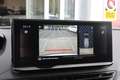 Peugeot 5008 1.2 130PK AUTOMAAT GT | NAVIGATIE | APPLE CARPLAY/ Grijs - thumbnail 38
