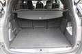 Peugeot 5008 1.2 130PK AUTOMAAT GT | NAVIGATIE | APPLE CARPLAY/ Grijs - thumbnail 9