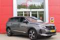 Peugeot 5008 1.2 130PK AUTOMAAT GT | NAVIGATIE | APPLE CARPLAY/ Grijs - thumbnail 12