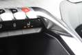 Peugeot 5008 1.2 130PK AUTOMAAT GT | NAVIGATIE | APPLE CARPLAY/ Grijs - thumbnail 37