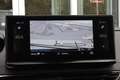 Peugeot 5008 1.2 130PK AUTOMAAT GT | NAVIGATIE | APPLE CARPLAY/ Grijs - thumbnail 35