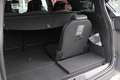 Peugeot 5008 1.2 130PK AUTOMAAT GT | NAVIGATIE | APPLE CARPLAY/ Grijs - thumbnail 20
