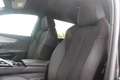 Peugeot 5008 1.2 130PK AUTOMAAT GT | NAVIGATIE | APPLE CARPLAY/ Grijs - thumbnail 2