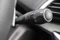 Peugeot 5008 1.2 130PK AUTOMAAT GT | NAVIGATIE | APPLE CARPLAY/ Grijs - thumbnail 44