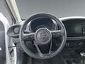 Toyota Aygo X 1.0 Play Kamera, Keyless, AppleCarPlay Blanc - thumbnail 13