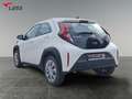 Toyota Aygo X 1.0 Play Kamera, Keyless, AppleCarPlay Blanc - thumbnail 4