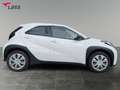 Toyota Aygo X 1.0 Play Kamera, Keyless, AppleCarPlay Blanc - thumbnail 7