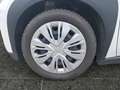 Toyota Aygo X 1.0 Play Kamera, Keyless, AppleCarPlay Blanc - thumbnail 15
