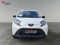 Toyota Aygo X 1.0 Play Kamera, Keyless, AppleCarPlay Blanc - thumbnail 9