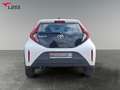 Toyota Aygo X 1.0 Play Kamera, Keyless, AppleCarPlay Blanc - thumbnail 5