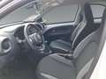 Toyota Aygo X 1.0 Play Kamera, Keyless, AppleCarPlay Blanc - thumbnail 10