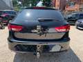 SEAT Leon ST Style/DSG/NAVI/PDC/KLIMATR./TEMP./EURO-6 Noir - thumbnail 8