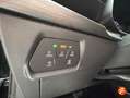 CUPRA Formentor 1.5 TSI 110kW (150 CV) Negro - thumbnail 17