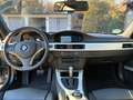 BMW 335 d Leder NaviProf Xenon GSD Standheizung SH 3H Gri - thumbnail 6