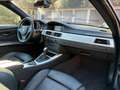 BMW 335 d Leder NaviProf Xenon GSD Standheizung SH 3H Gri - thumbnail 8