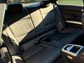 BMW 335 d Leder NaviProf Xenon GSD Standheizung SH 3H Gri - thumbnail 4