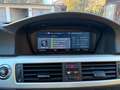 BMW 335 d Leder NaviProf Xenon GSD Standheizung SH 3H Gri - thumbnail 11