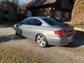 BMW 335 d Leder NaviProf Xenon GSD Standheizung SH 3H Gri - thumbnail 3