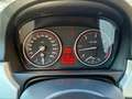 BMW 335 d Leder NaviProf Xenon GSD Standheizung SH 3H Gri - thumbnail 12