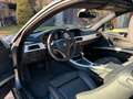 BMW 335 d Leder NaviProf Xenon GSD Standheizung SH 3H Gri - thumbnail 2