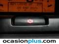 Citroen C4 Grand Picasso 1.8i SX Gris - thumbnail 24