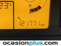 Citroen C4 Grand Picasso 1.8i SX Gris - thumbnail 6
