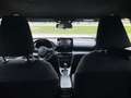 Toyota Yaris Cross 1,5 VVT-i Hybrid Active Drive Aut. Grau - thumbnail 9