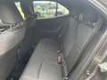 Toyota Yaris Cross 1,5 VVT-i Hybrid Active Drive Aut. Grau - thumbnail 10