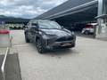 Toyota Yaris Cross 1,5 VVT-i Hybrid Active Drive Aut. Grau - thumbnail 3